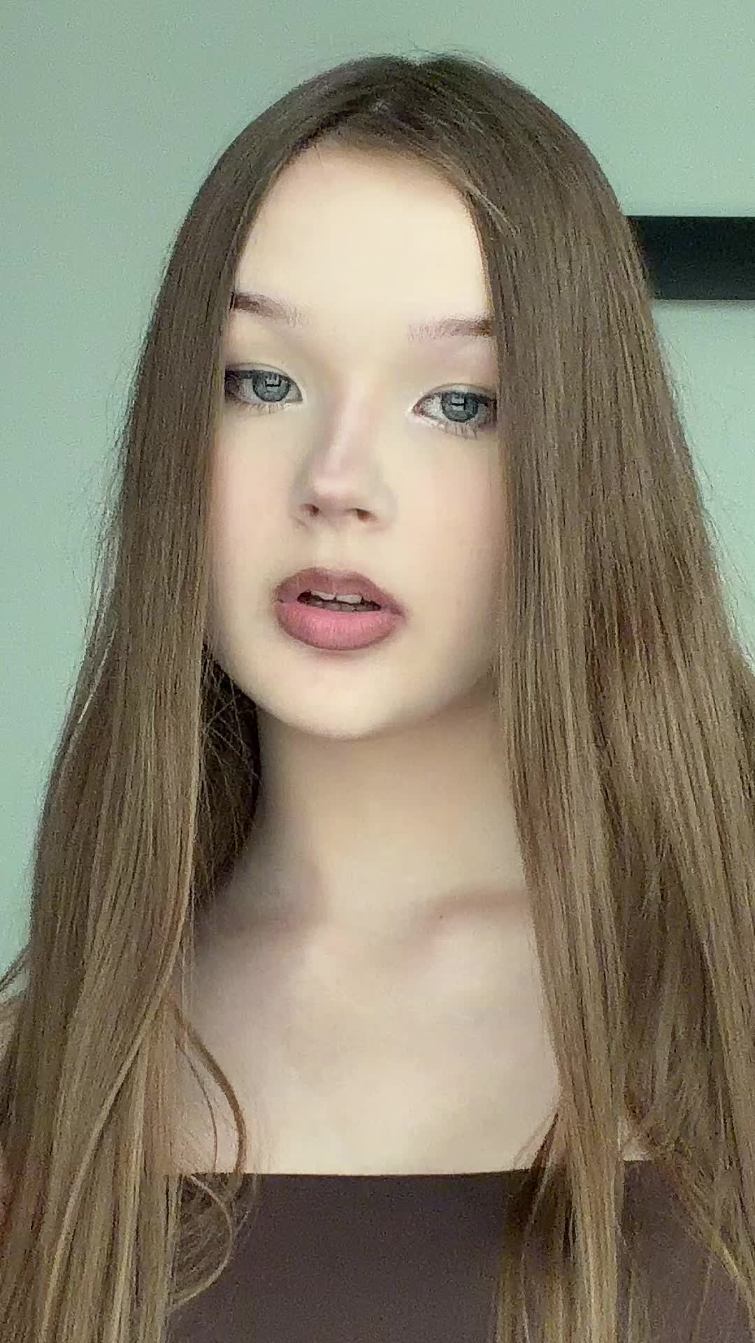@vikerena
