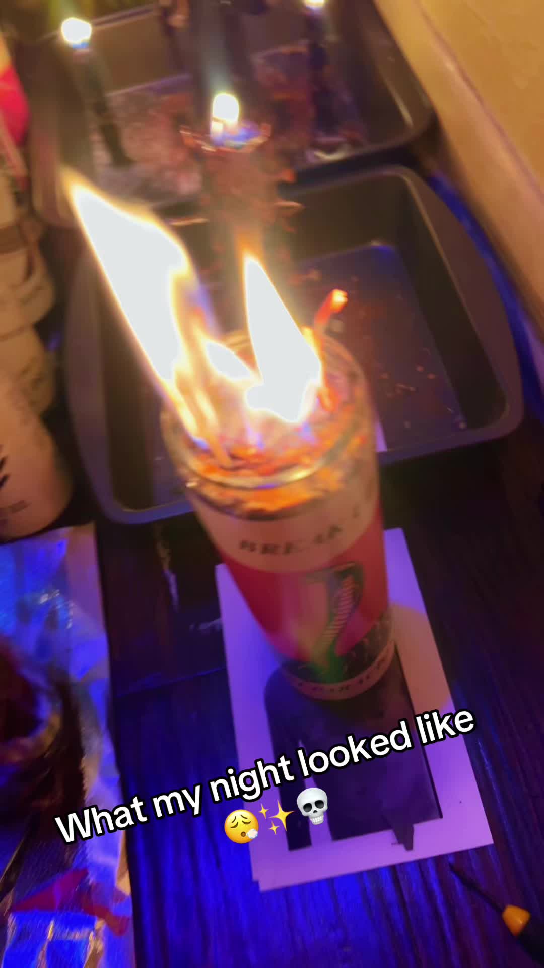 @Benny-Muerte