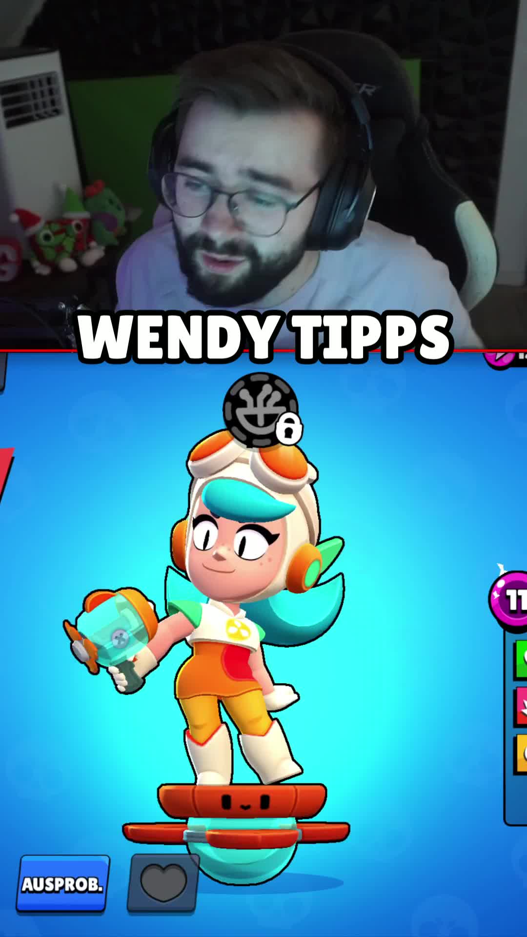 @MoTastisch