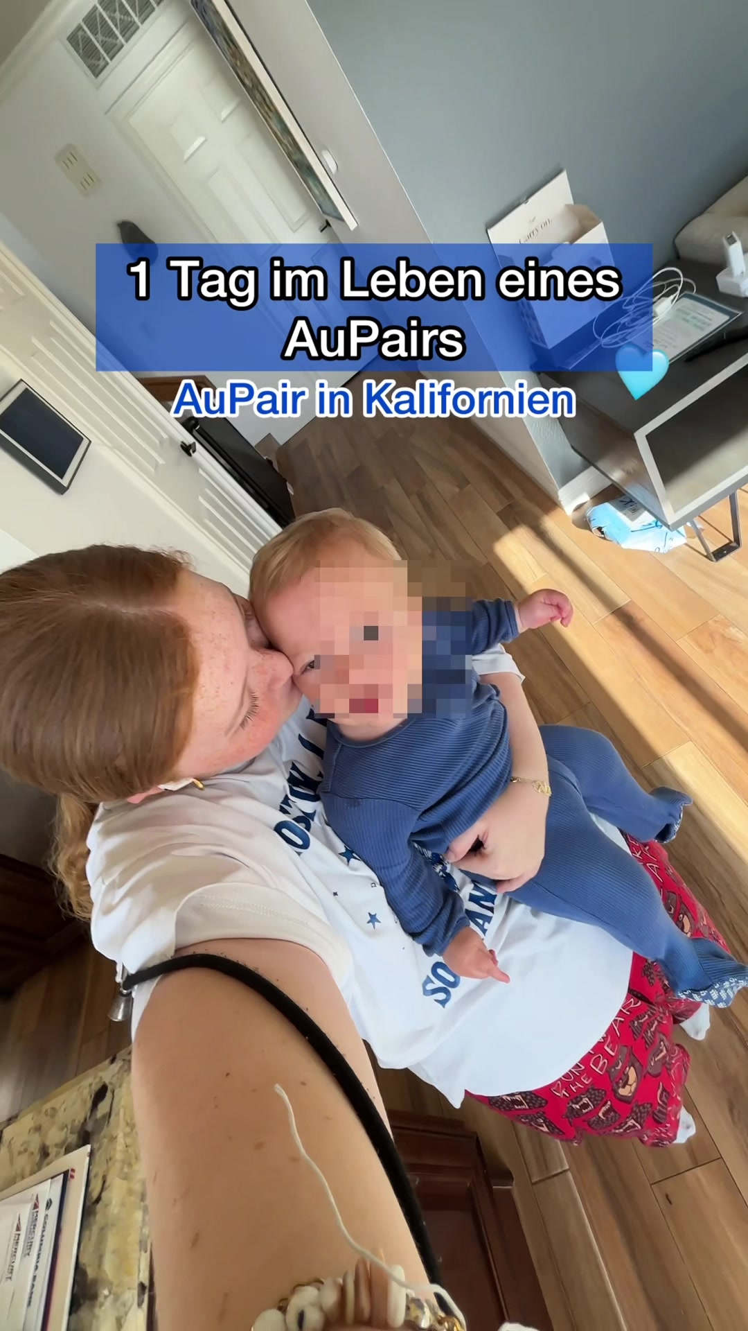 @Lenaa.stk || AuPair 🇺🇸