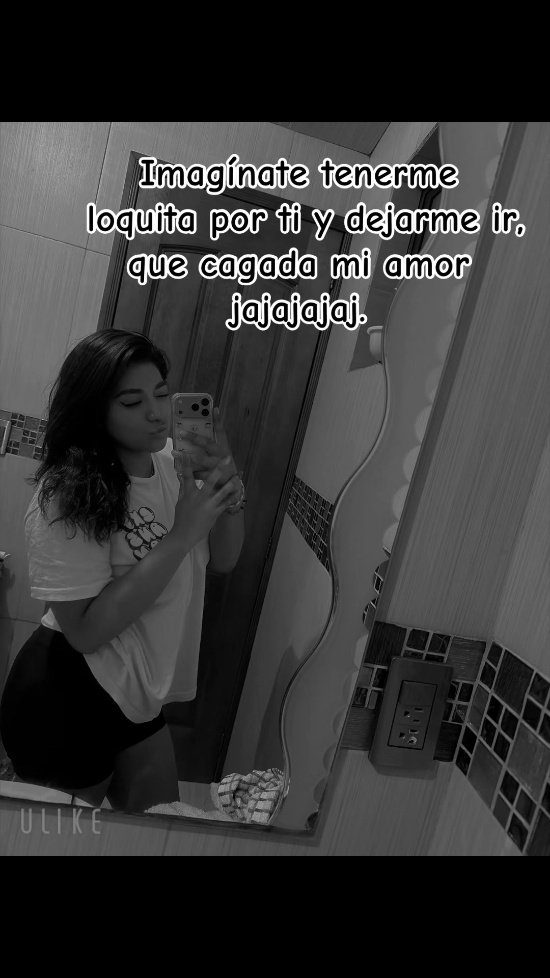 @Betza GA