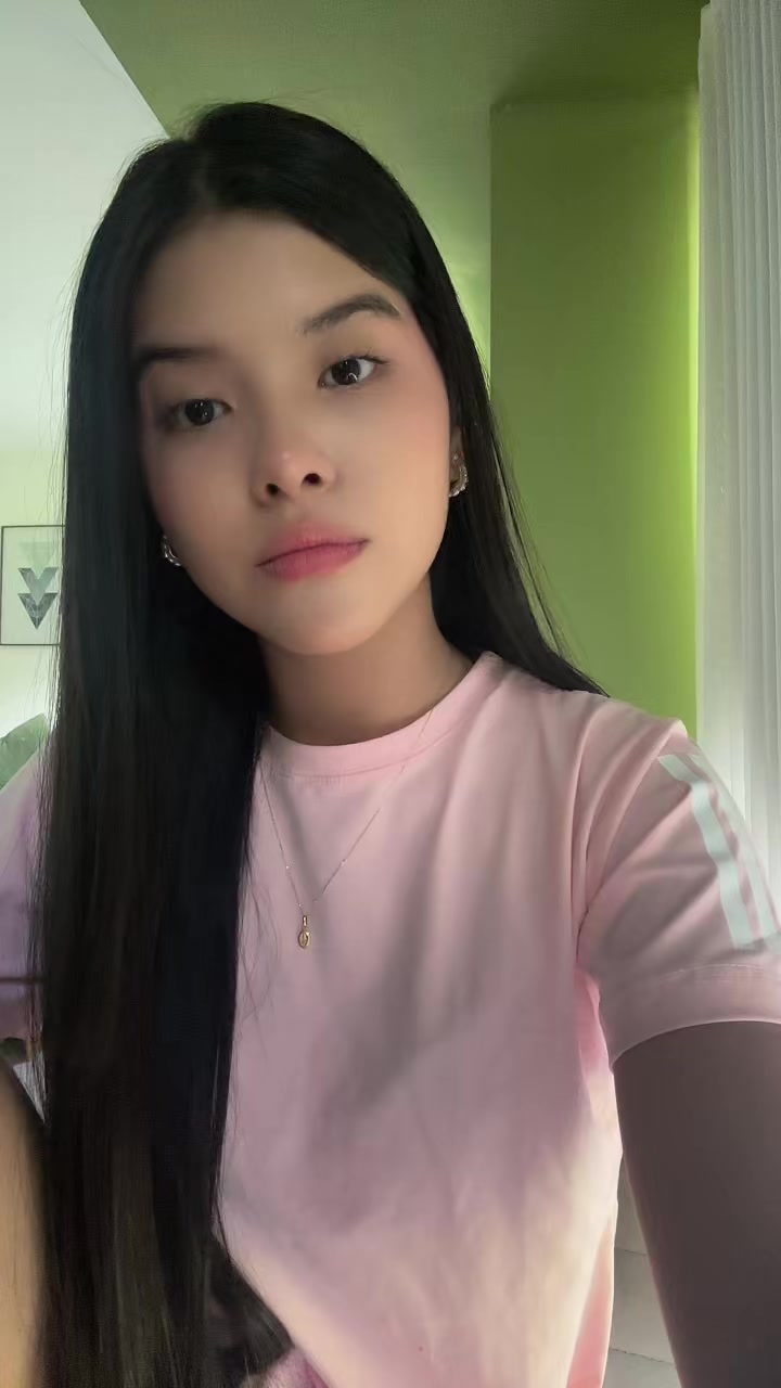 @Sai/🌷