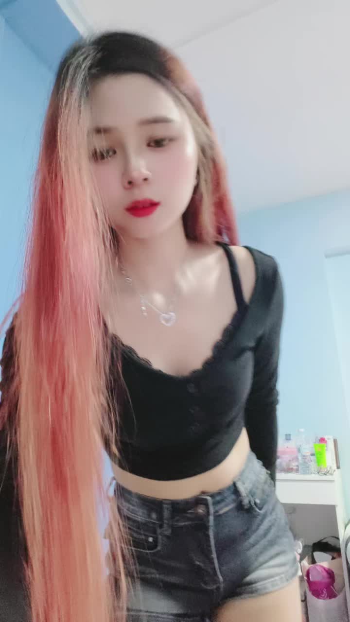 @fernanda_01_23