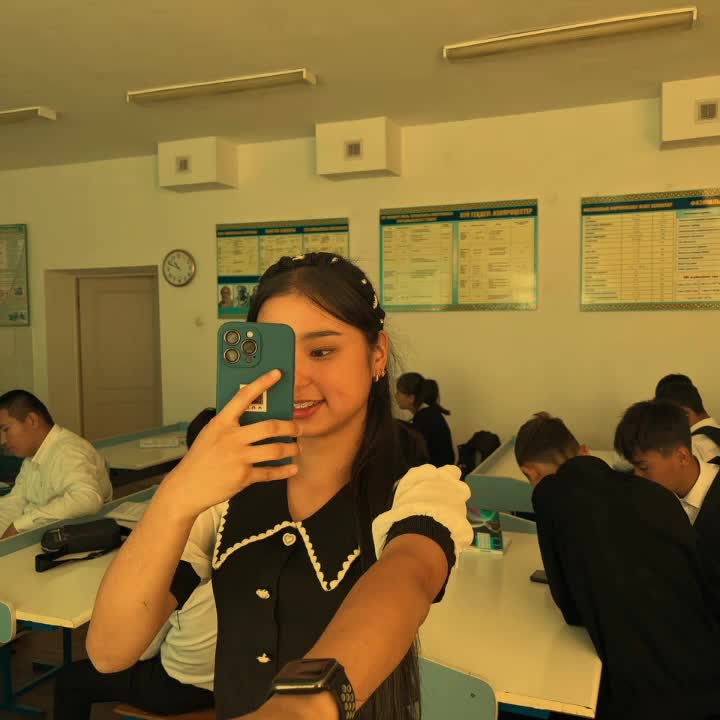 @Akon🧸