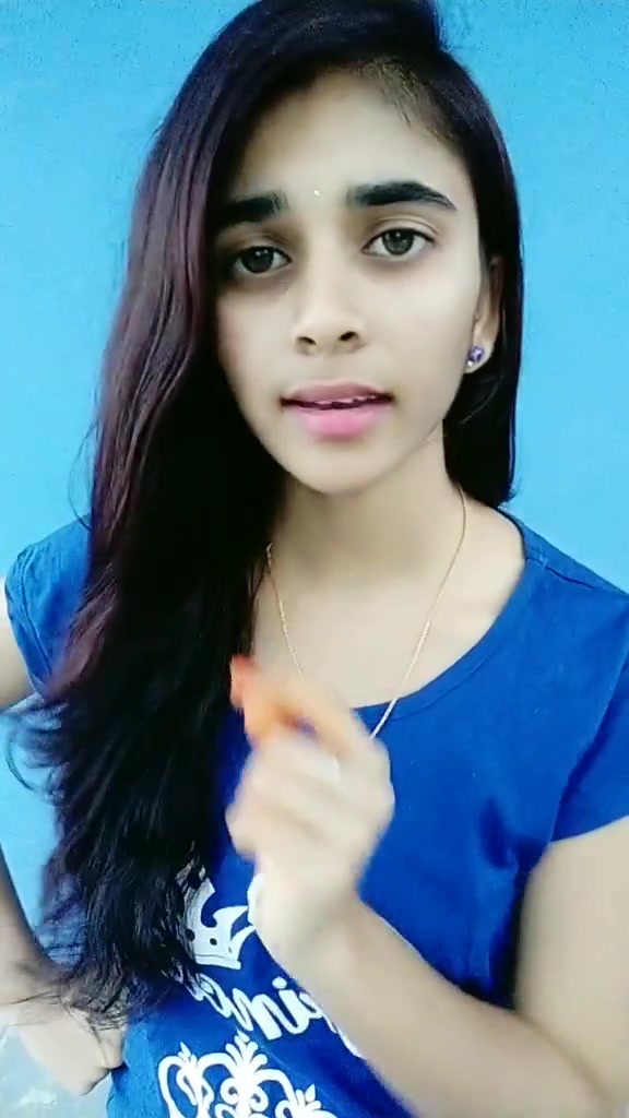@harshu____😘😘😘