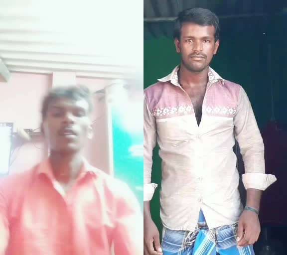 @user2782625813663
