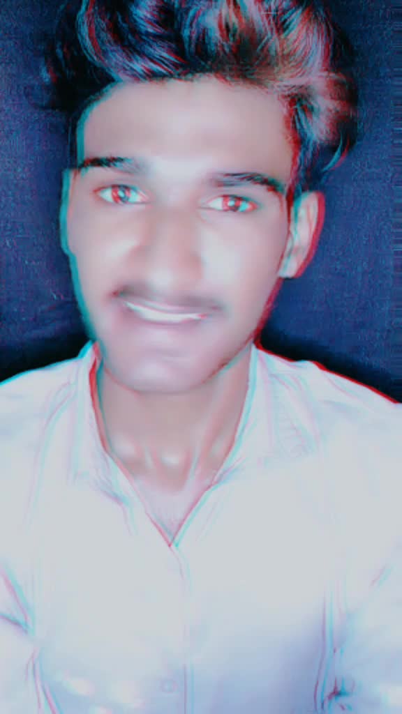 @hari_Baby