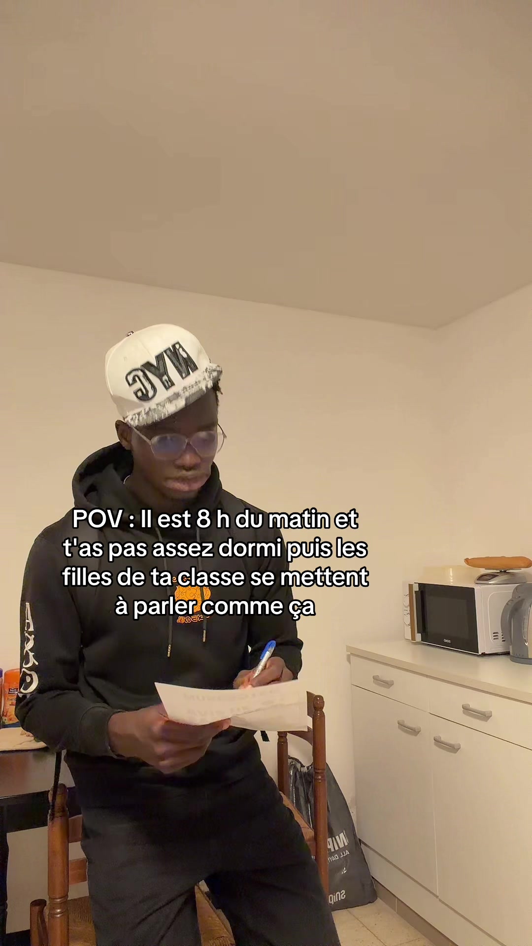 @Tmz_982🧢
