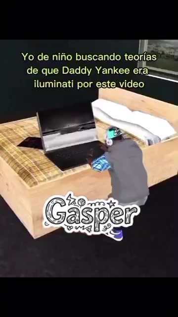 @⚡🍀🤘🏿💥gasper🧿👻🔥👁️