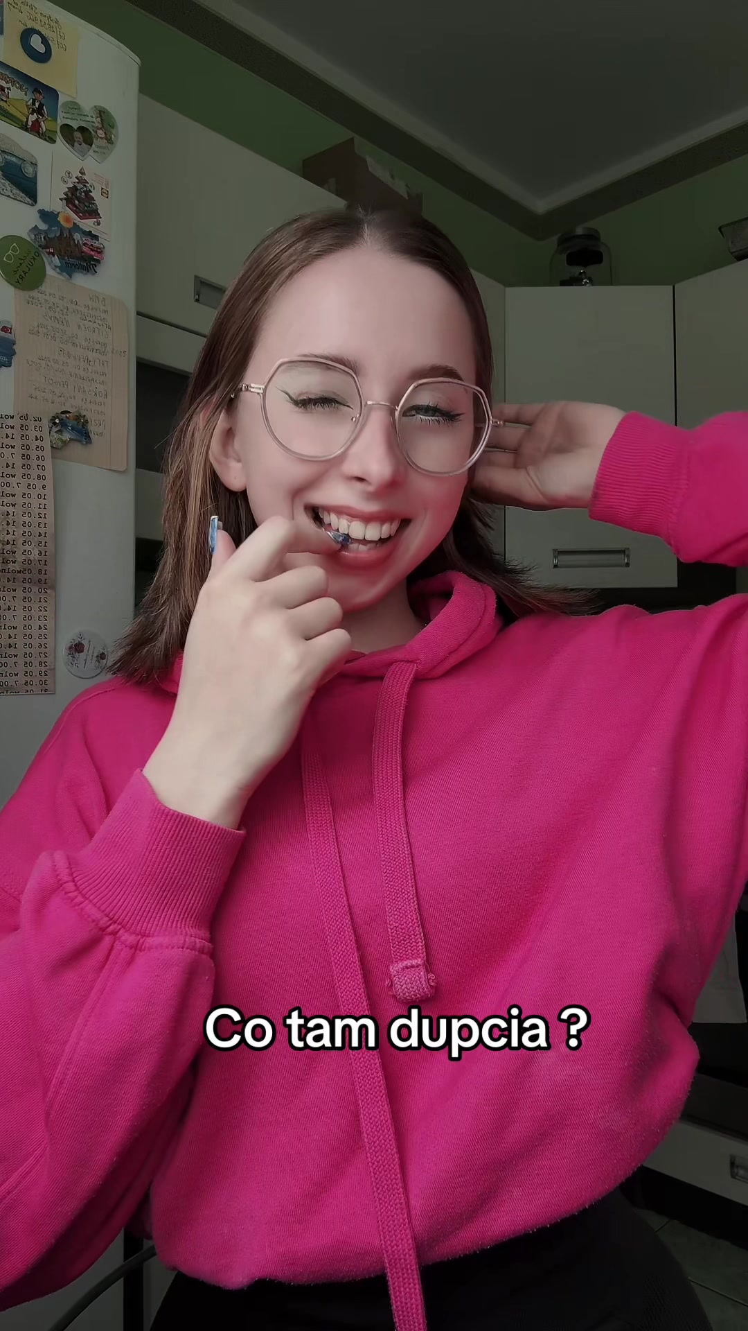 @rosia2904
