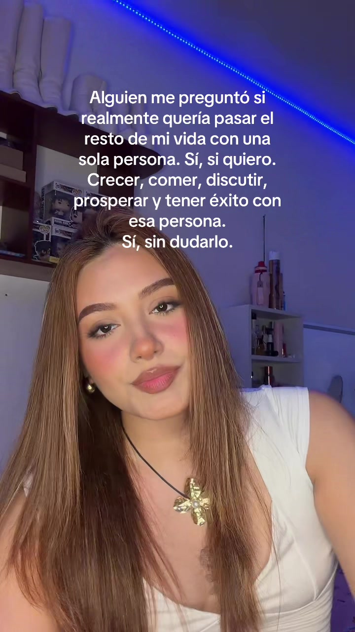 @Stefanny