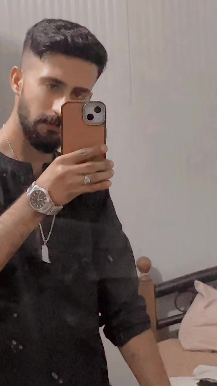 @Malikdanishكربلاي