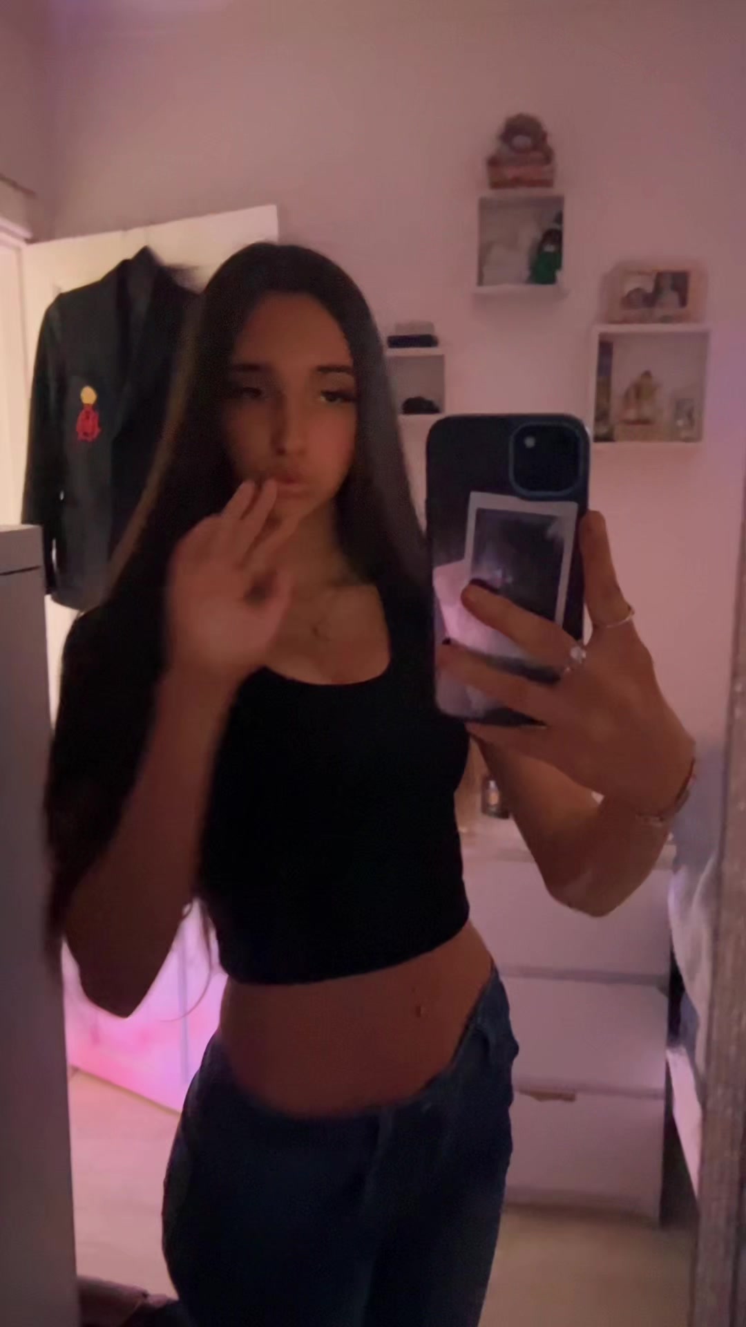 @alicia