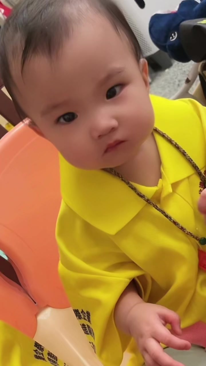 @妙寶寶