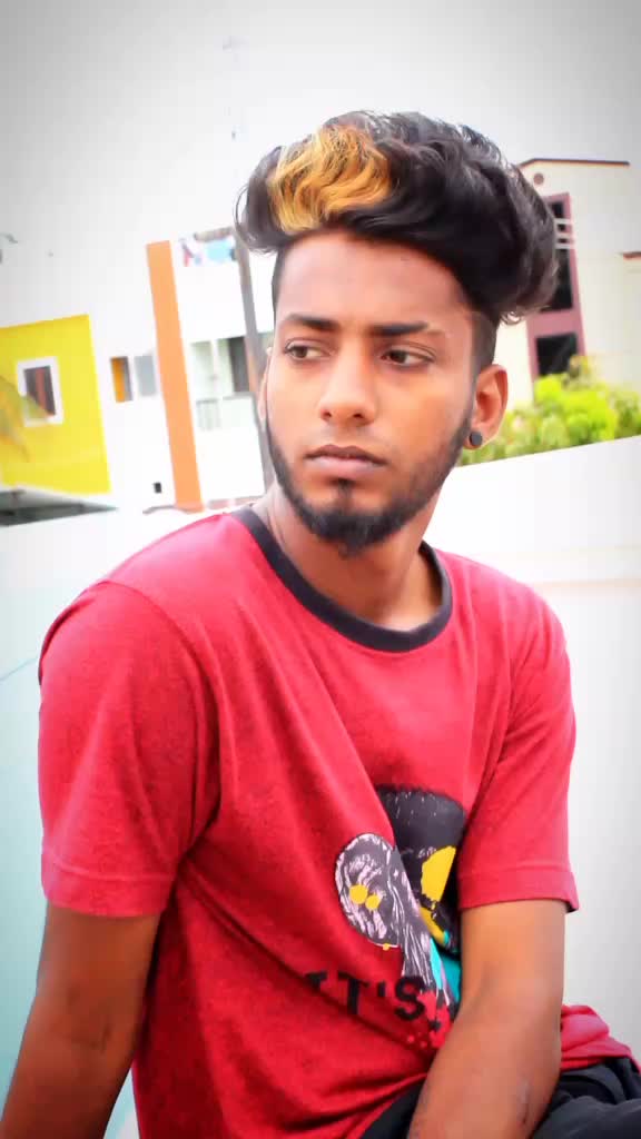 @santhosh🍁👑