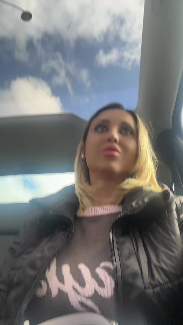 @Liliana Patricia✝️