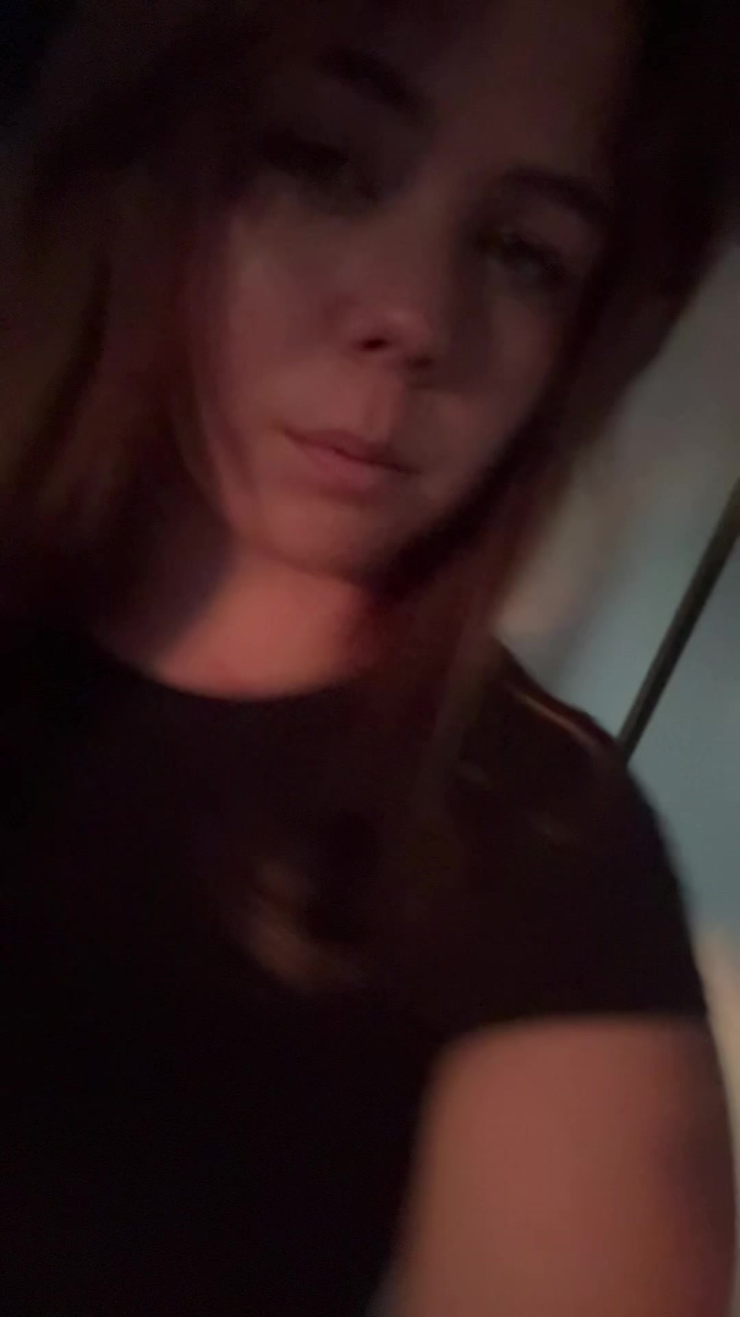 @๐