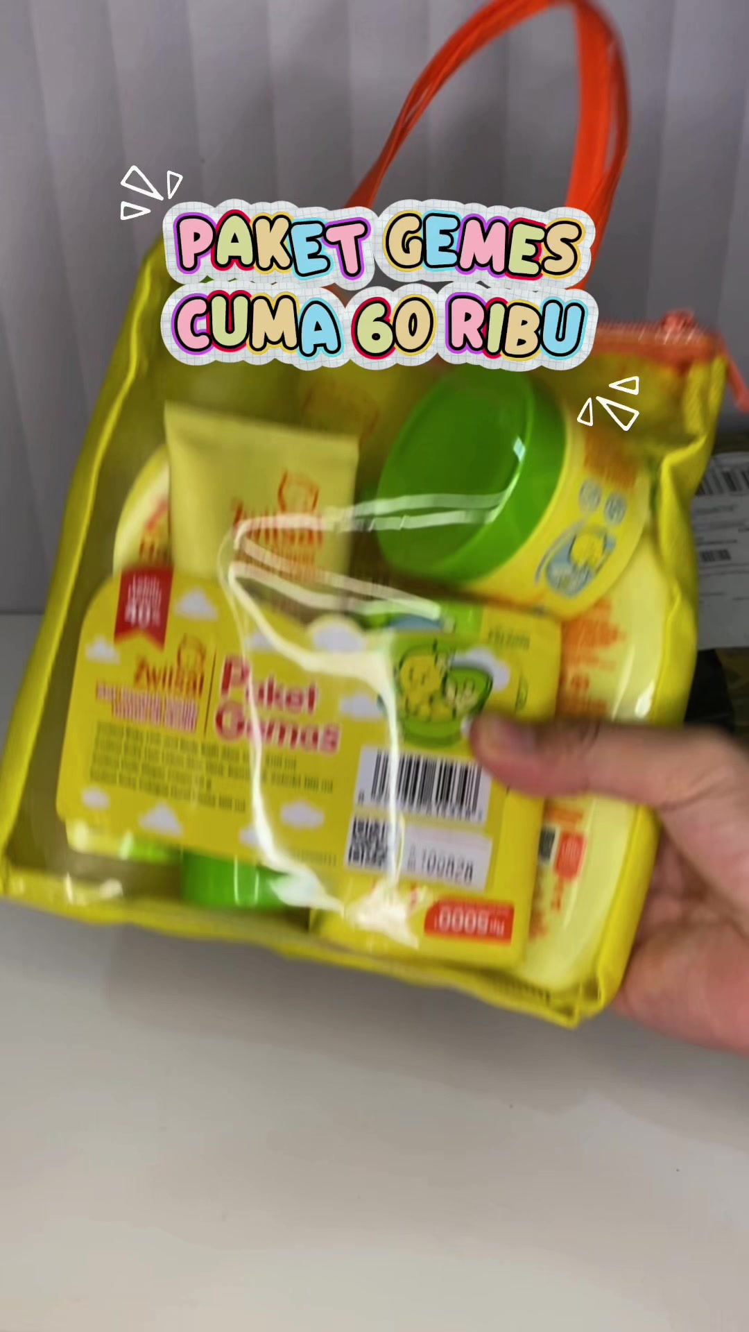 @CiiyaaStore