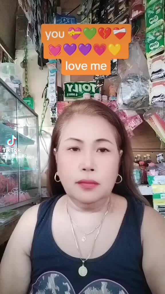 @Julie