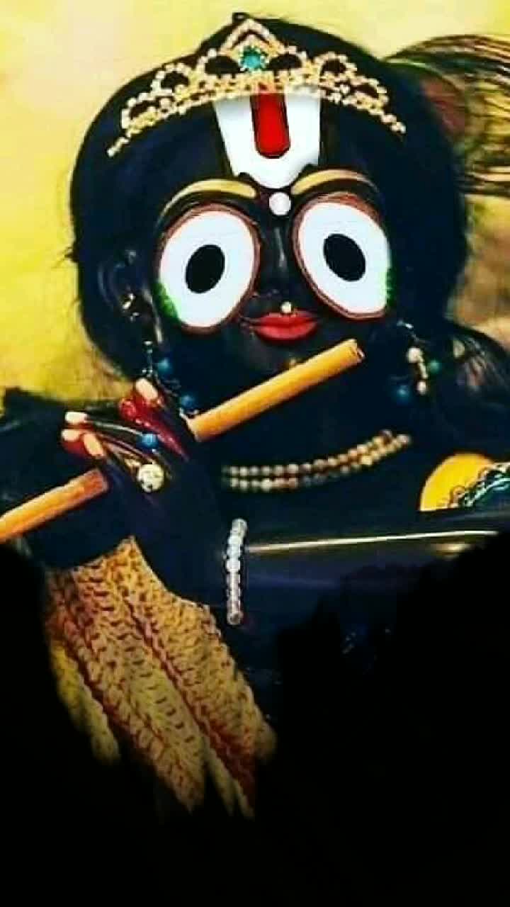@Subhashree pradhan