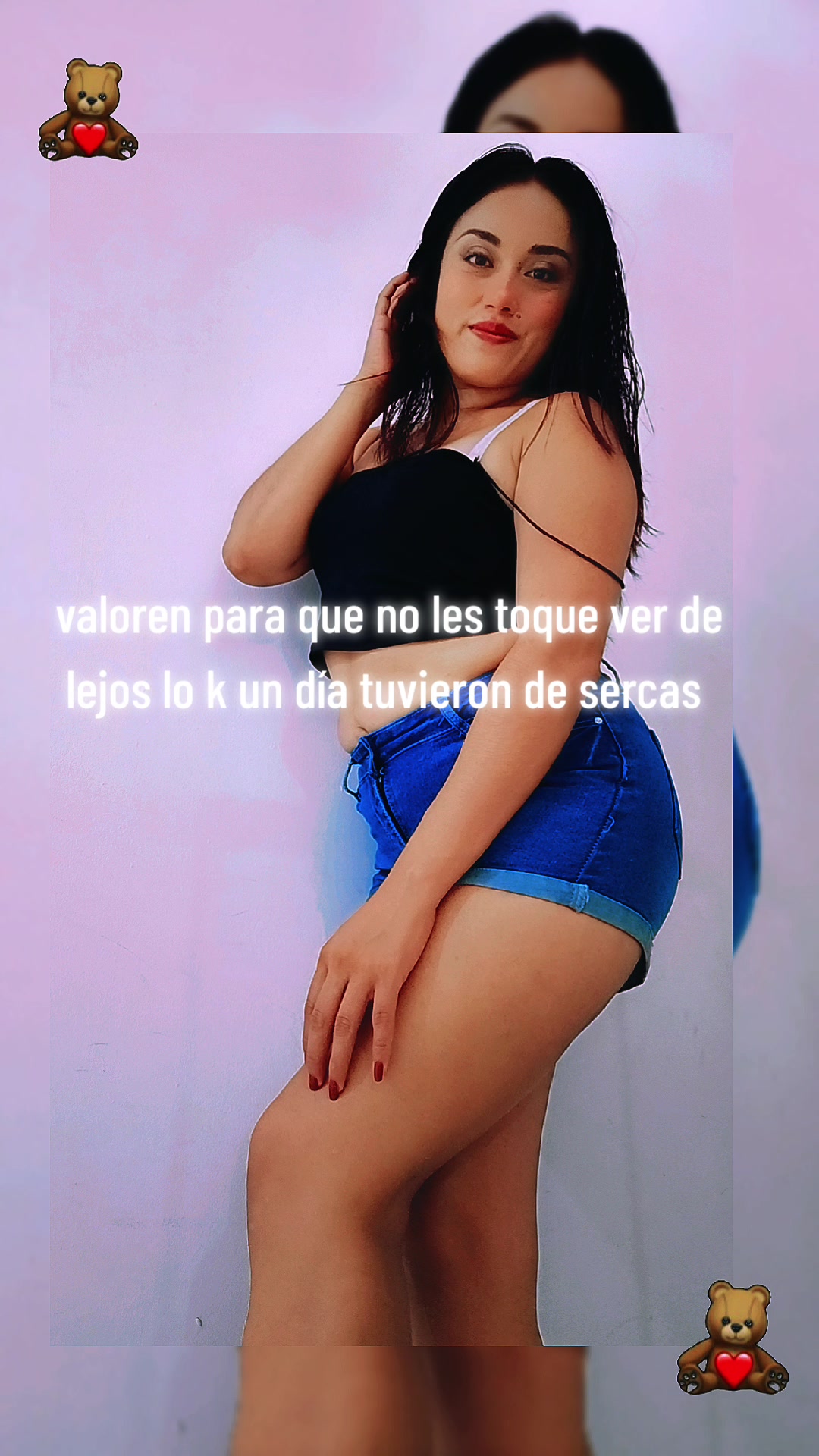 @nikita gonzalez