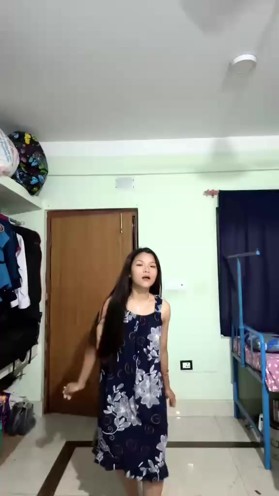 @Fuchhi🐒