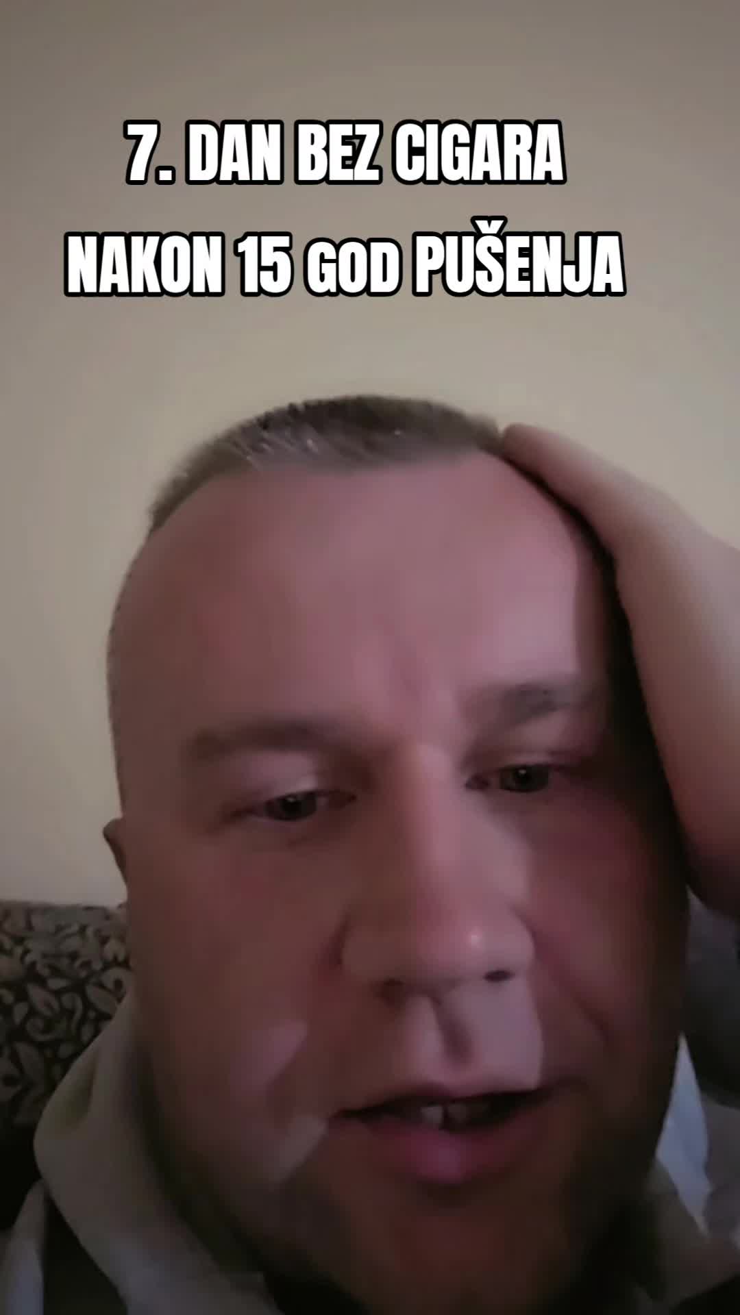 @𝘿𝙤𝙗𝙧𝙖 𝘽𝙖𝙩