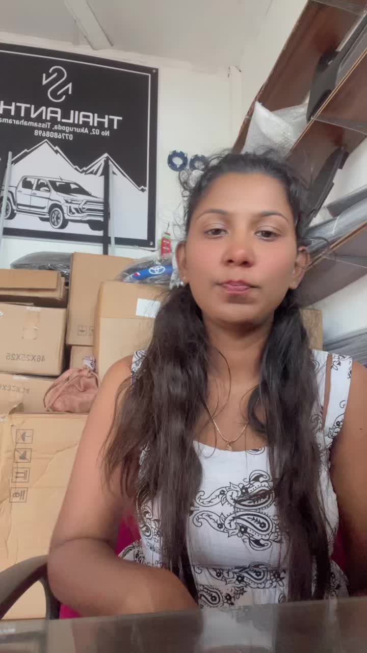 @සෙව්වන්දි 💛🌼