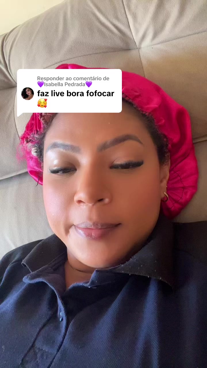 @Mary