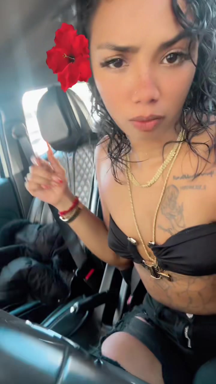 @barbiekiim