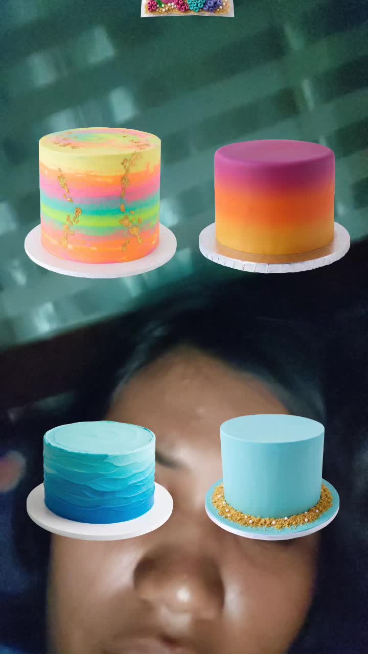 @Rommie✨🏳️🌈