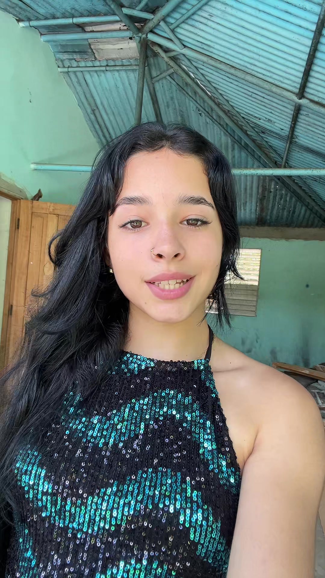 @Jeydis
