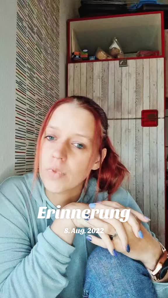 @ChaosQueen86