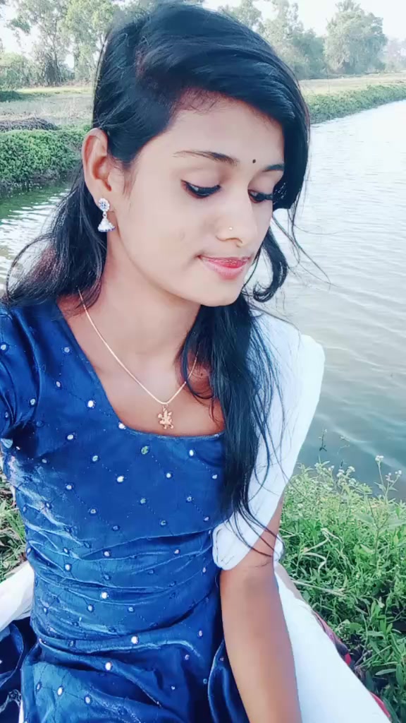 @Mamata Behera