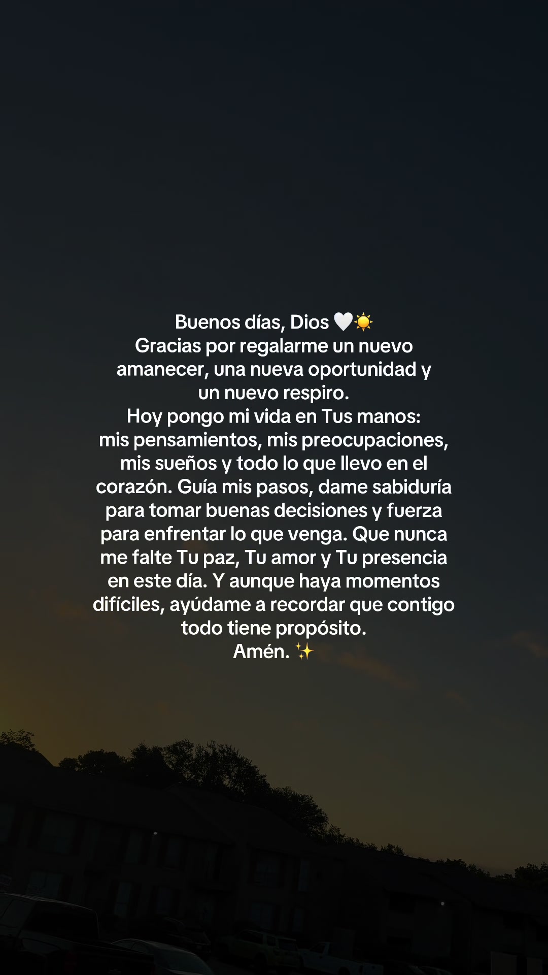 @🌻✨𝐸𝐿𝐼𝒵𝒜𝐵𝐸𝒯𝐻✨🌻