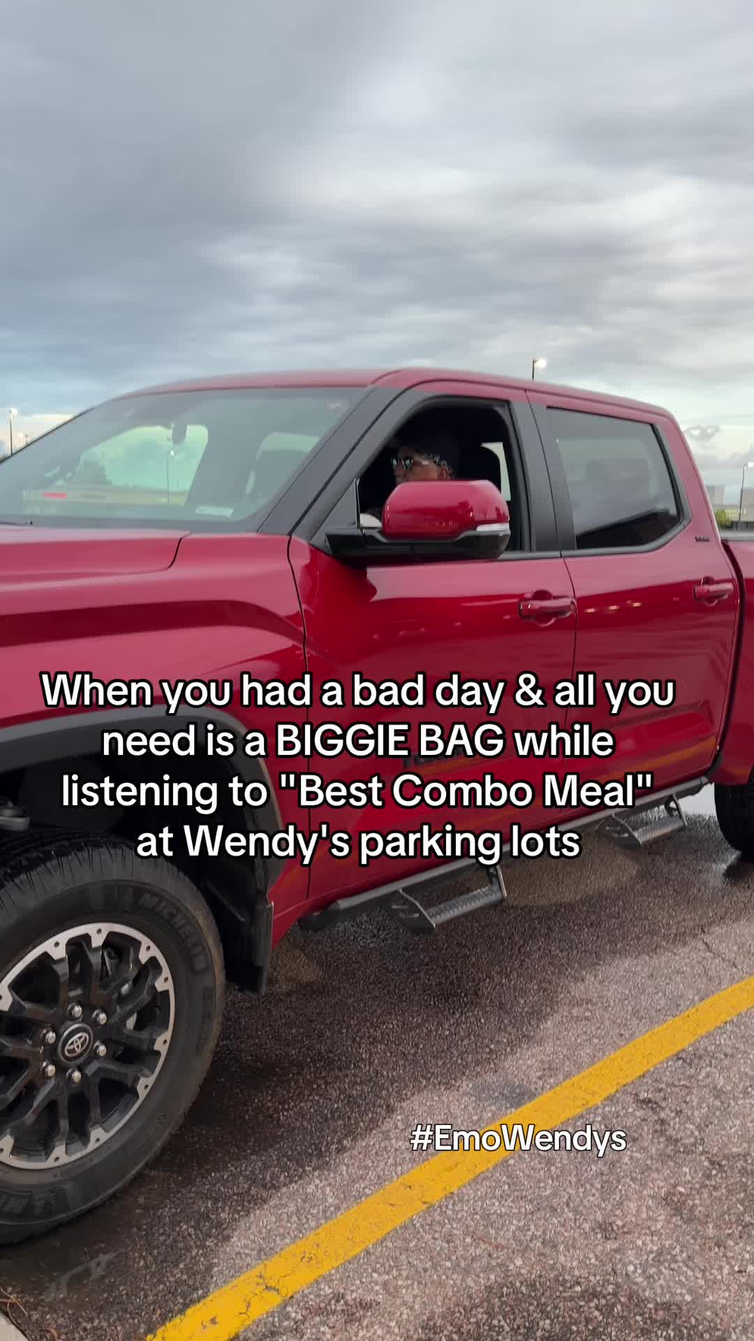 @JamesGarretson