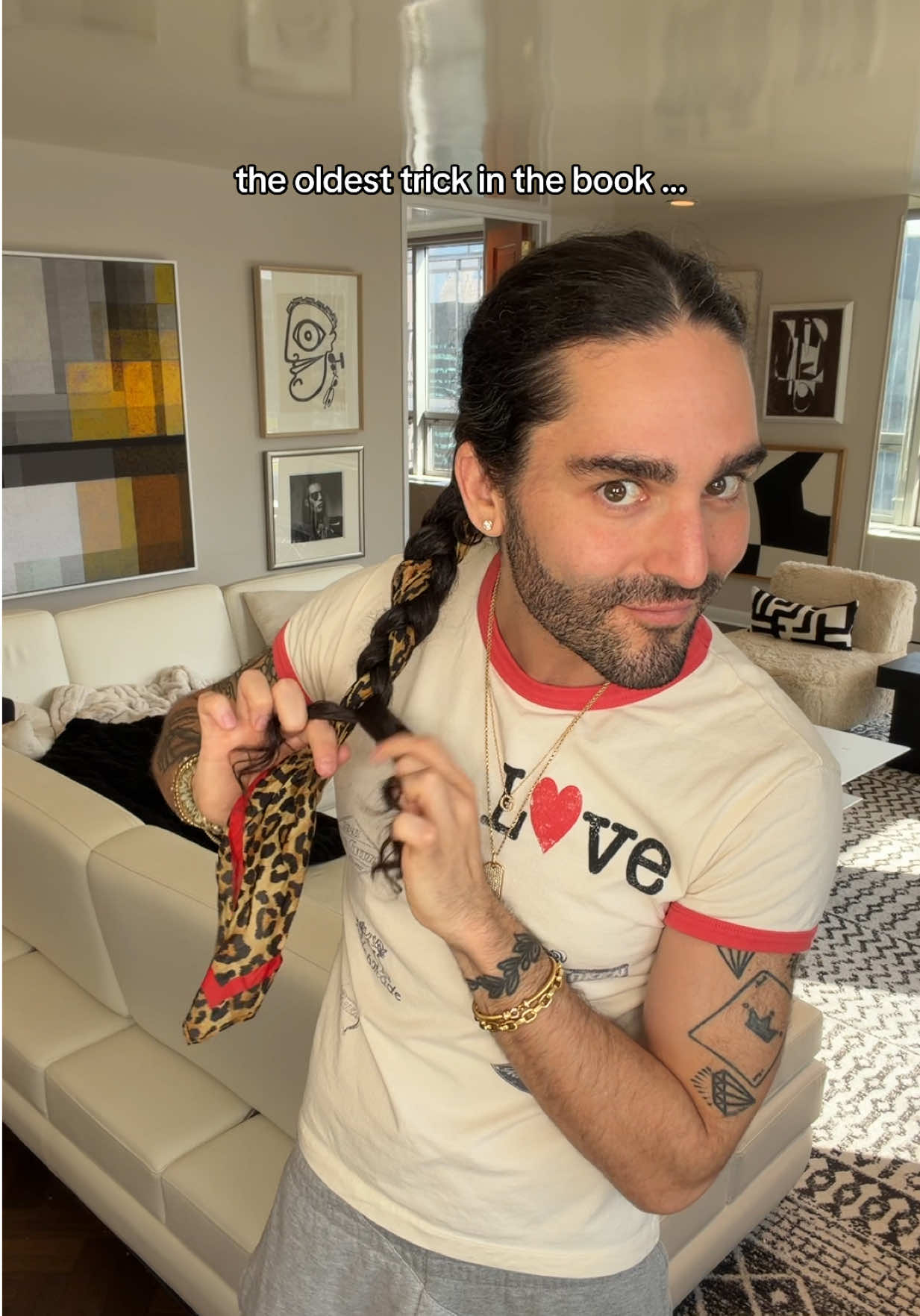 @mattloveshair
