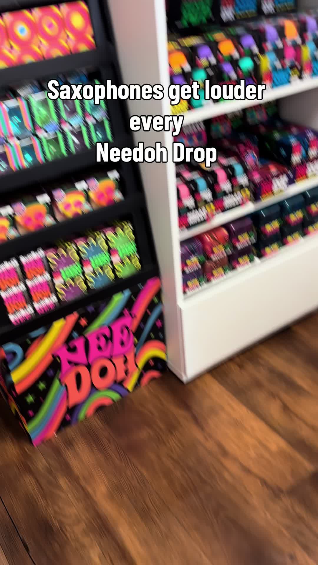 @KidzToys