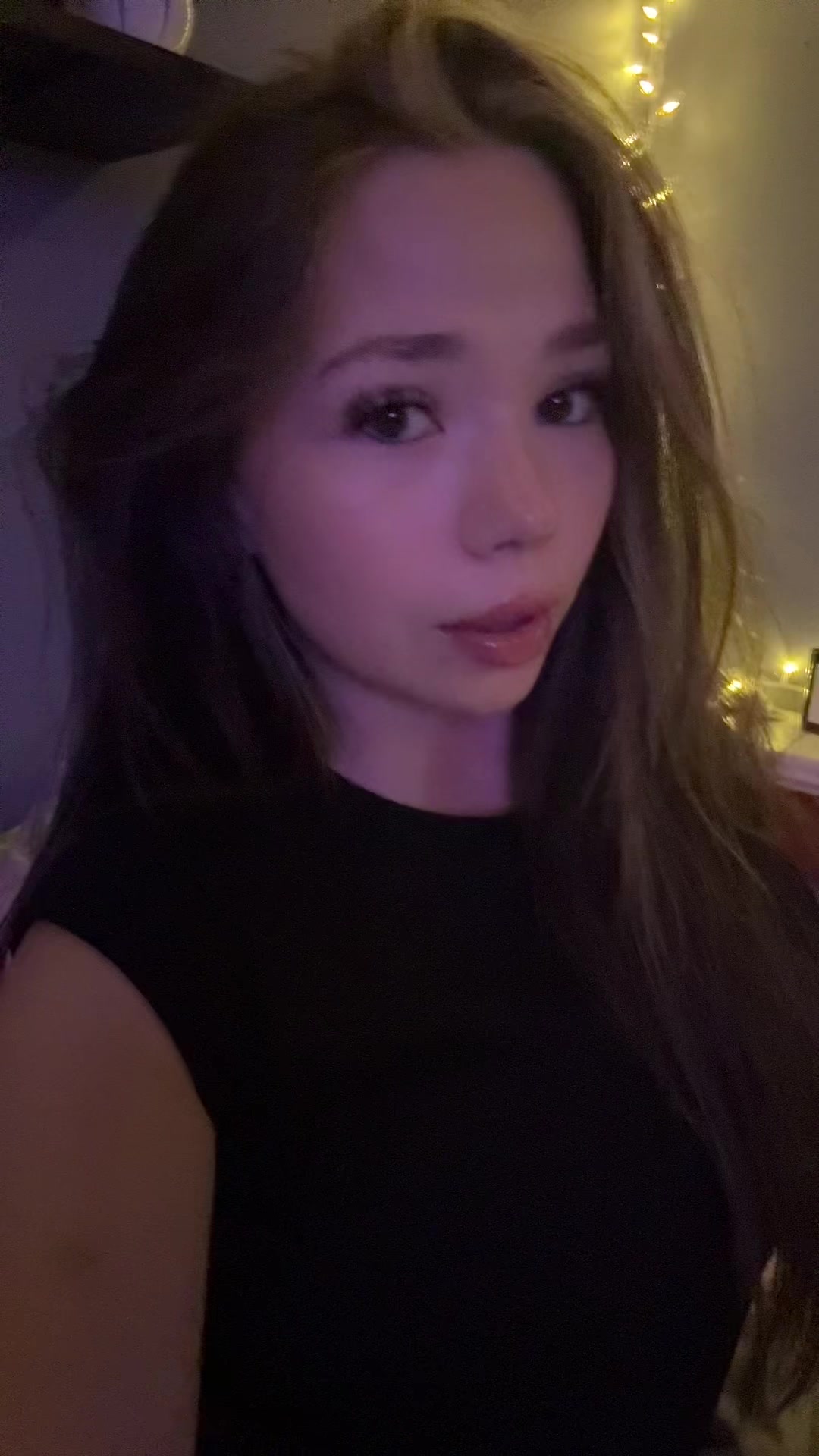 @mhm.yuplol