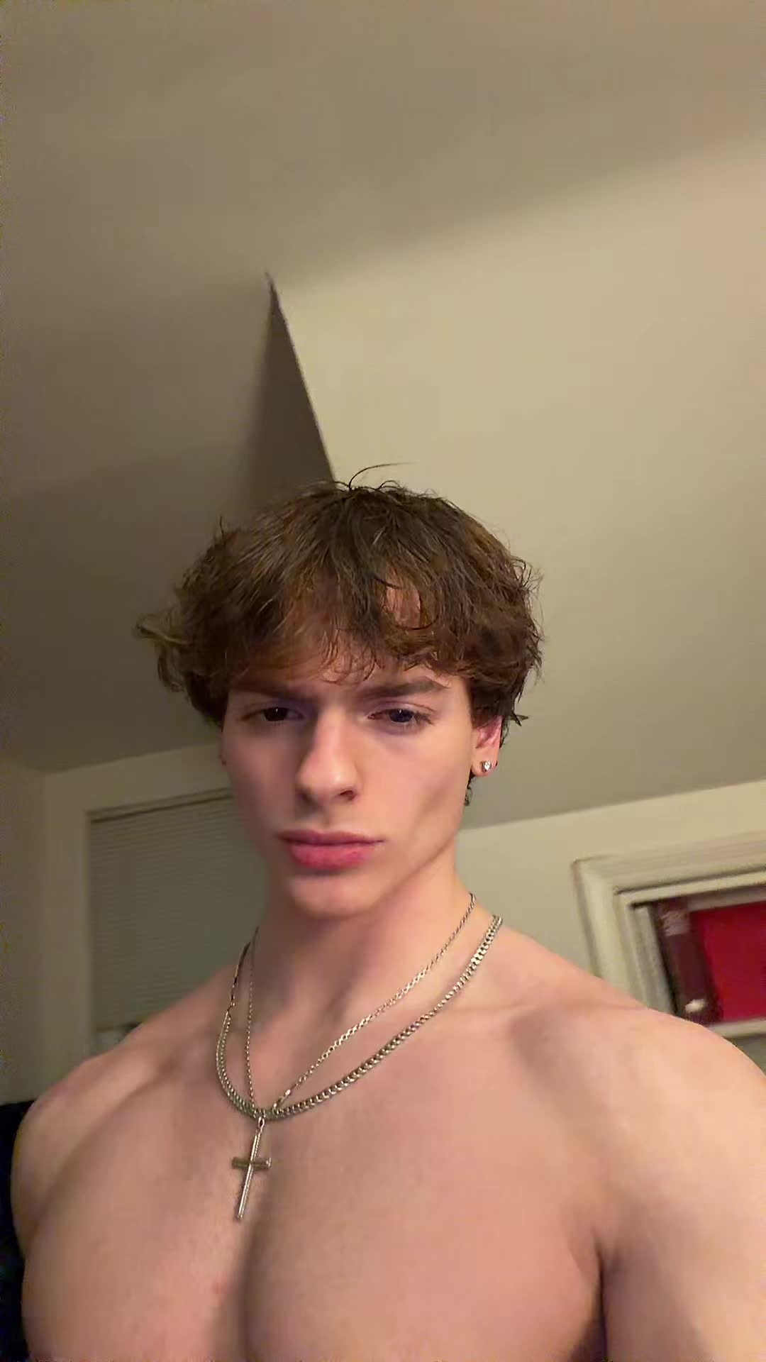 @Alessio