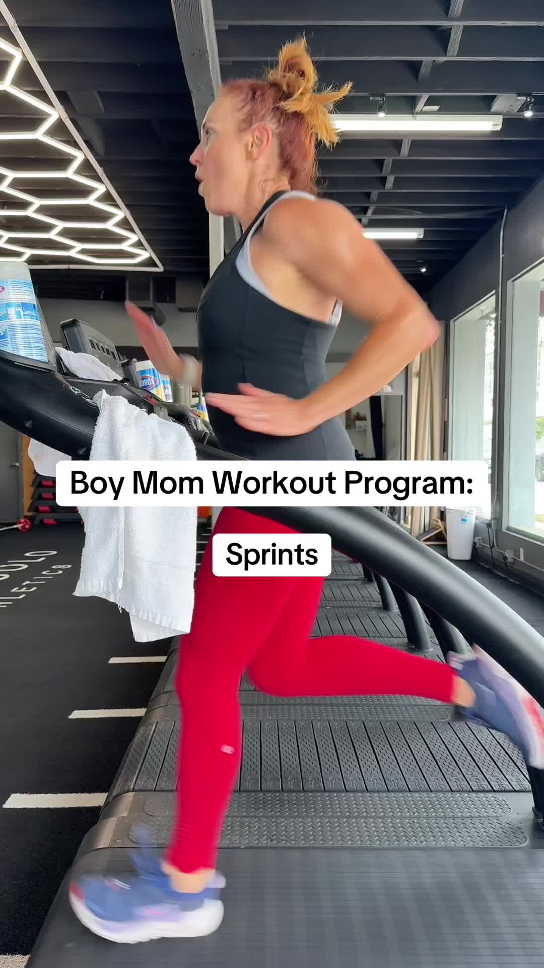 @selahvictor
