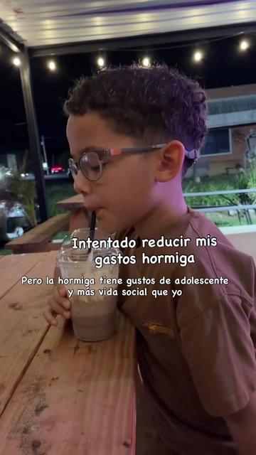 @Laymarice Correa