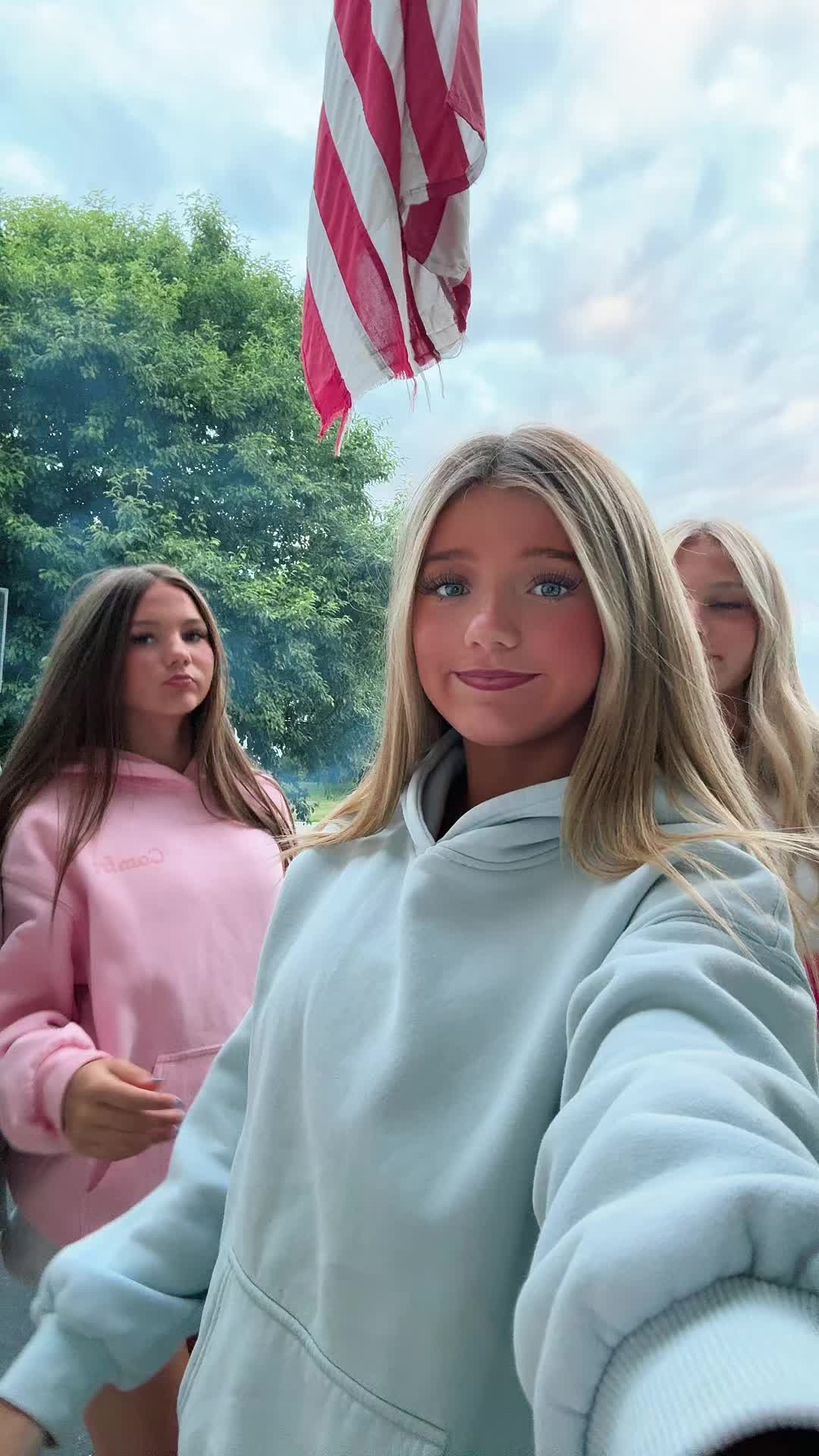 @nivaya