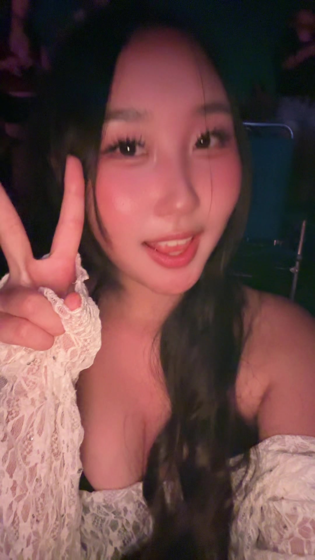@예인