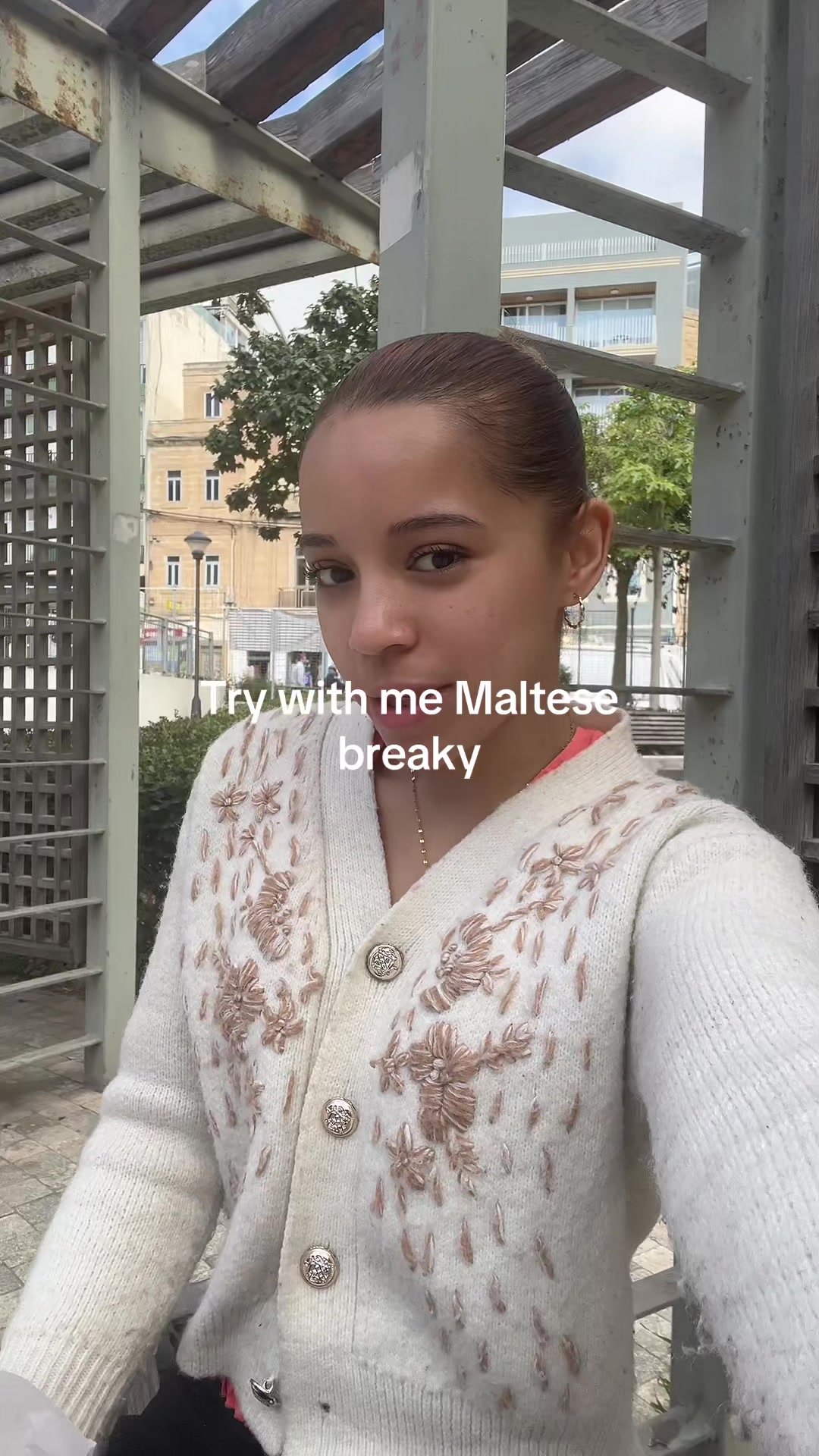 @Tati