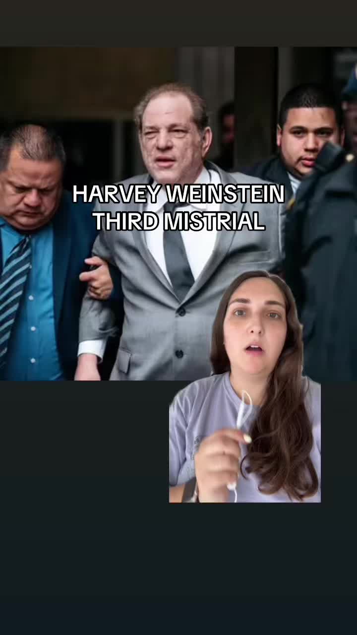 @robandhaley