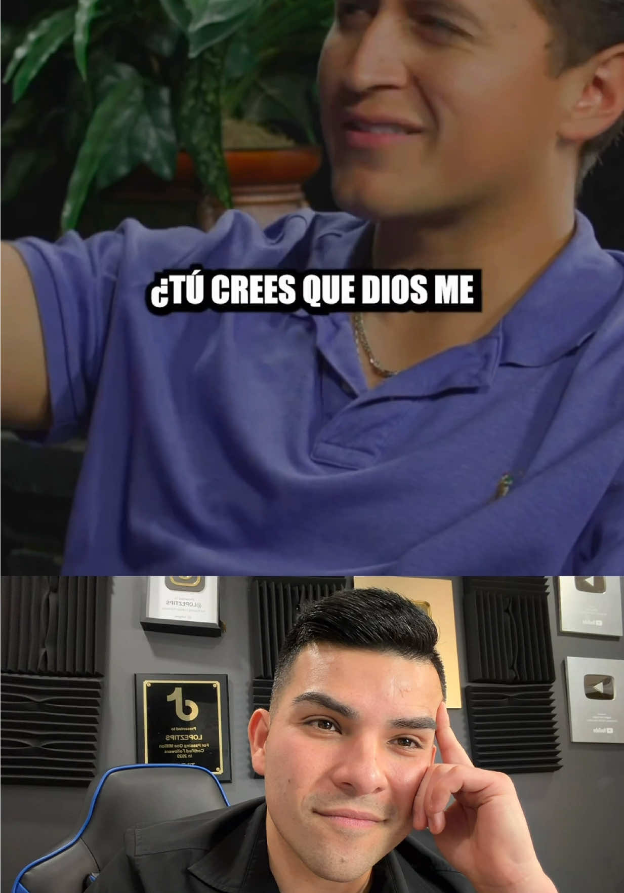 @Lopeztips 📲