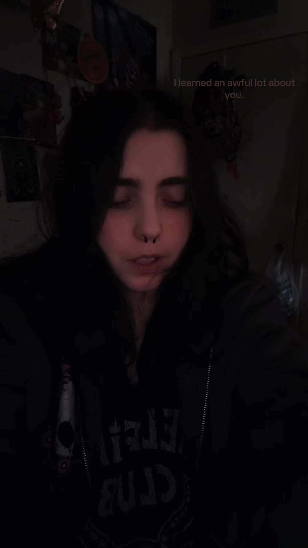 @V