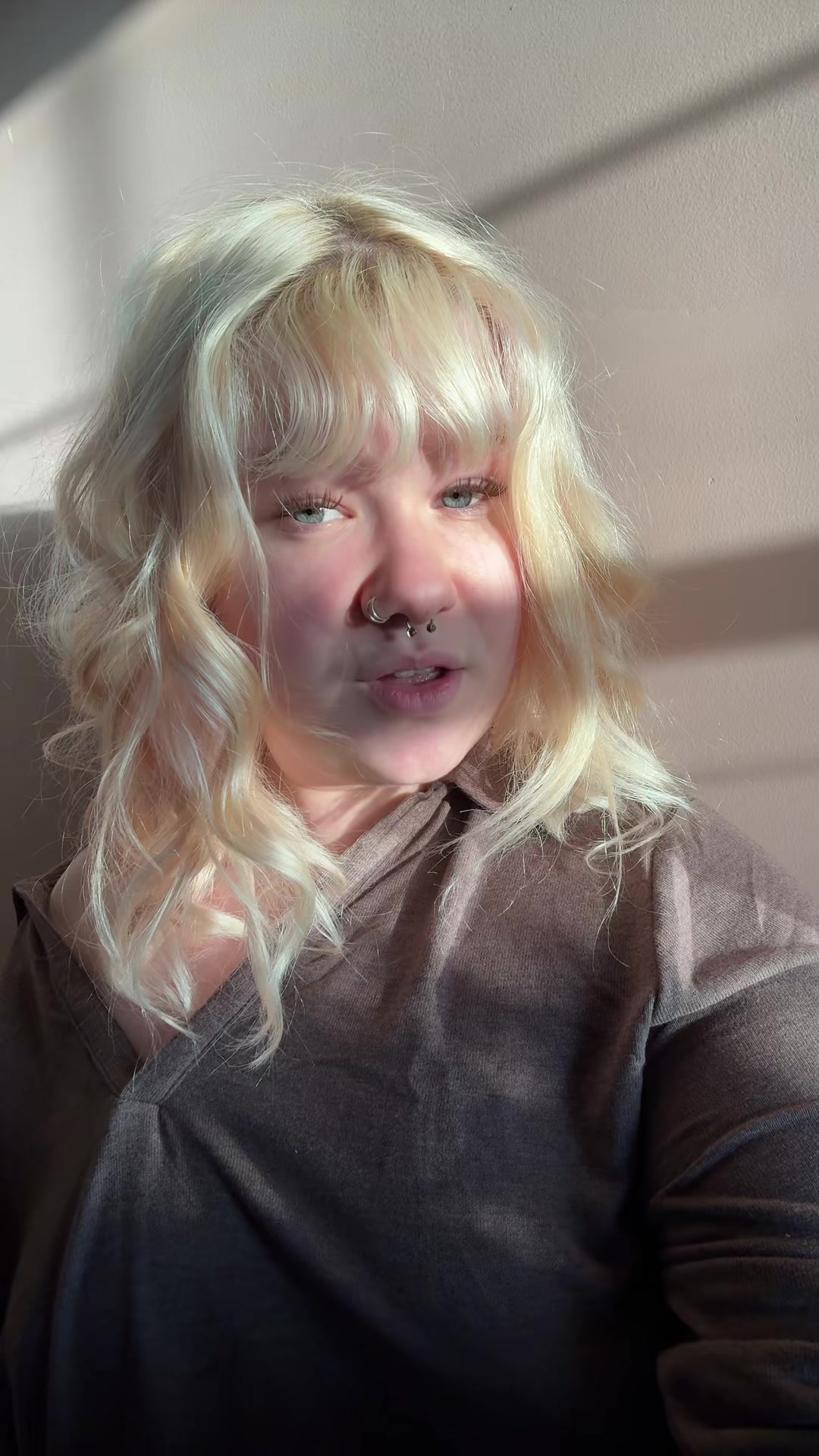 @haidyn1206