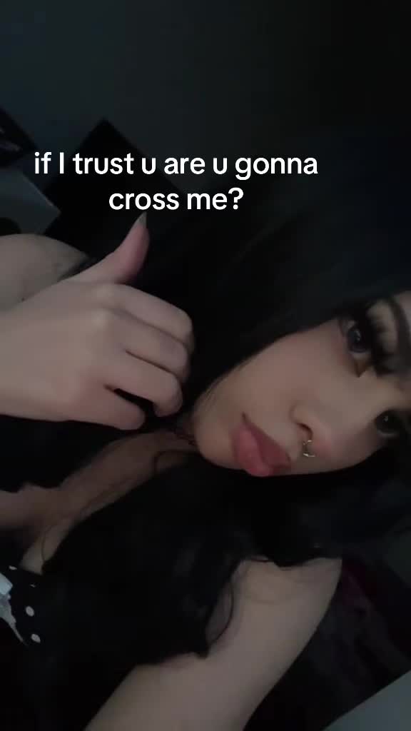 @yokai